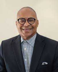 Willie Rankin's Instagram, Twitter & Facebook