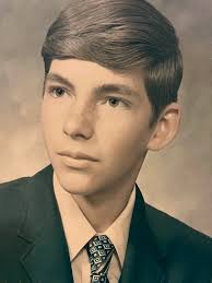 Happy Birthday ,** **Cynthia (Cyndee ) Ann (Paulick) Klaus** .. She Married  Robert J. Klaus (Class of 1971 GBEHS) in June 1974, and have been together  ever since. She worked for US