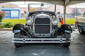 Image result for Old Chester Gray 1931 Lincoln