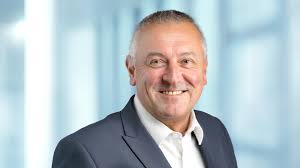 New generation of battery-electric buses: Alexander Dennis and Knorr-Bremse  UK cement their successful partnership.