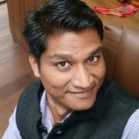 300+ "Dr.anil" profiles