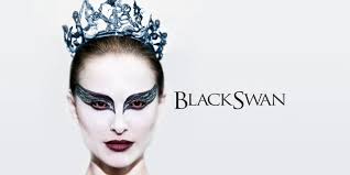 Black Swan (2010) summary & plot