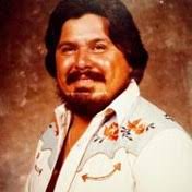 Fuentes Family Obituaries