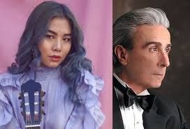 EASTERN MUSIC FESTIVAL WELCOMES NEW FACULTY FOR 2022 SEASON