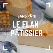 Epingle Sur Cuisine