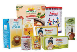 When i'm in the uk finding inexpensive vegan milk is a piece of cake. Peta India Urges Amul To Switch To Vegan Milk Production