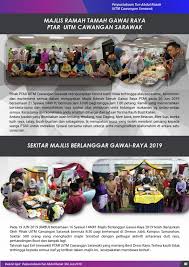 Jika anda berminat, sila klik pada pautan mohon online yang disediakan dibawah. Guru Interim Sarawak June 2019