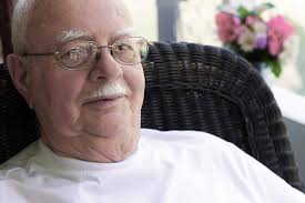 DONALD SCHMIDT Obituary (1929