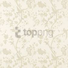 We did not find results for: Off White Background Texture Background Best Stock Photos Toppng