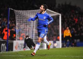 Bộ sưu tập của eddie h • cập nhật lần cuối 7 tuần trước. Lionel Messi Marcelo Luka Modri Eden Hazard Virgil Van Dijk Alisson Becker Kylian Mbapp Frenkie De Jong Sergio Ramos Garcia Eden Hazard Photos Zimbio