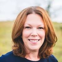 Jane Rauch Email & Phone Number