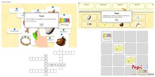 Τα παιδικά εκπαιδευτικά παιχνίδια σε απευθείας σύνδεση δωρεάν παρουσιάζονται στην ιστοσελίδα μας. Online Ekpaideytika Paixnidia Gia Paidia Popi It Gr