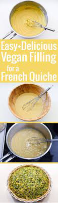 Pin On Food Blog Inspiration