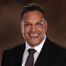 Cory Knoth's Instagram, Twitter & Facebook