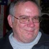 Obituary information for Daniel Burger Frey