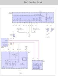 Service manual dodge ram 2004.rar. 2004 Dodge Caravan Headlight Wiring Diagram Wiring Diagram Desc Rich A Rich A Fmirto It