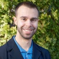 200+ "Mcfee" profiles