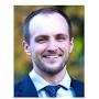 Profile Picture of Robert Bradshaw - Queer UConn Employees - University of Connecticut (@uconn.edu) on Google