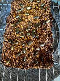 It's a lifesaver when everyone else is stuffing their faces with pumpkin pie and you're trying to watch what you're eating. Pin On Ww Recipes