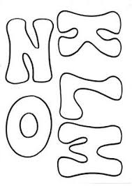 We did not find results for: Coletanea De 170 Moldes De Letras Alfabetos Completos Apostila Em Pdf Para Baixar Gratis Artofit