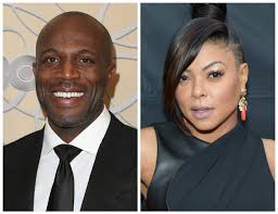 Billy Brown Cast Opposite Taraji P. Henson in 'Proud Mary'