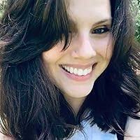 Pablo and Birdy by Alison McGhee