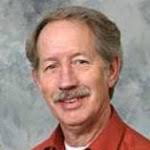 Jane Cassel, Cardiovascular Disease