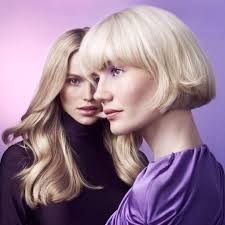 Drumragh Integrated College Art Department