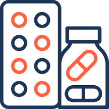 Ea se conține în produsele din făină nerafinată, pâine, terciuri, nuci. Ce Medicament Lista De Medicamente