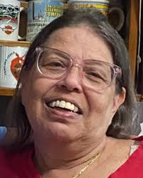 Diane M. Schatz Obituary May 11, 2025