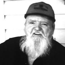 Robert Manley Obituary (1938