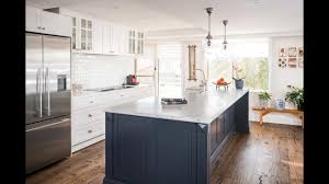 The kitchen itself and everything else is in good condition. Kitchen Cabinets Cupboards Drawers Melbourne Rosemount Kitchens