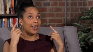 Diane Rusert (@Bflodeeds)