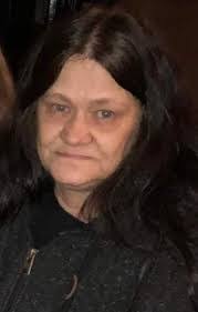 Patricia Fritsch's Instagram, Twitter & Facebook