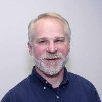 AJ Reno Email & Phone Number