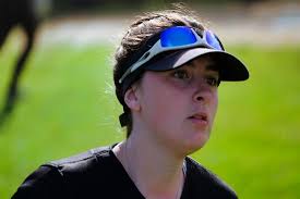 SOFTBALL: Archbishop Wood and Conwell-Egan Reach Catholic League Softball  Championship