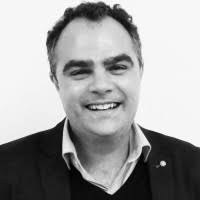 100+ "Albert Alonso" profiles