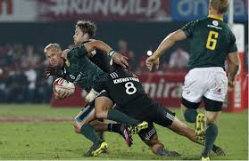 The sevens stadium is also one of the venues that dubai cricket council uses for competitions and tournaments that they manage. What To Expect At The Dubai Rugby Sevens Gulf Business