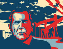 Nine Worlds Projects :: Photos, videos, logos, illustrations and branding  :: Behance