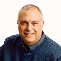 Aaron Henninger Email & Phone Number