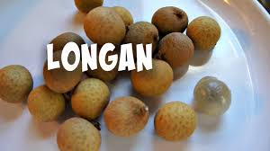Devil fruits are fruits that when eaten, will give the user an ability that can fall under any of the three categories: How To Eat Longans Travel Gluttons