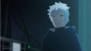 Boruto Naruto Next Generations Episode 167 Subtitle Indonesia Type Tv Series Episode 167 Studio Studio Pierrot Genres Action Adven Studio Naruto Teman