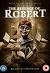 Robert The Doll Movie 2018