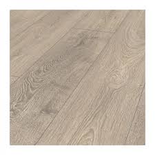 Parquet stratifié epaisseur 12 mm. Parquet Stratifie Krono Original Chene Vieilli Ac5 12mm Clic Outillage Maroc
