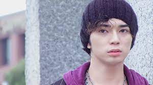 松本潤 おしゃれまとめの人気アイデア pinterest 1311 新宅 由佳 花より男子 松本潤 花 男