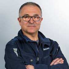 Contact to Tecnical Tecnologia Aplicada