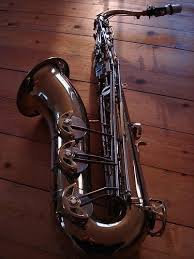Jul 13, 2017 · correct spelling. 22 Cool Saxophones Ideas Saxophone Saxaphone Sax