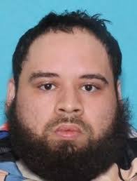 Brian Chatot's Instagram, Twitter & Facebook