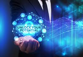 Unlock your future is a company dedicated to making the scholarship process approachable for. 651 Unlock Your Future Photos Free Royalty Free Stock Photos From Dreamstime