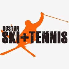 How to find ski boots that fit. Boston Ski Tennis Bostonskitennis Twitter